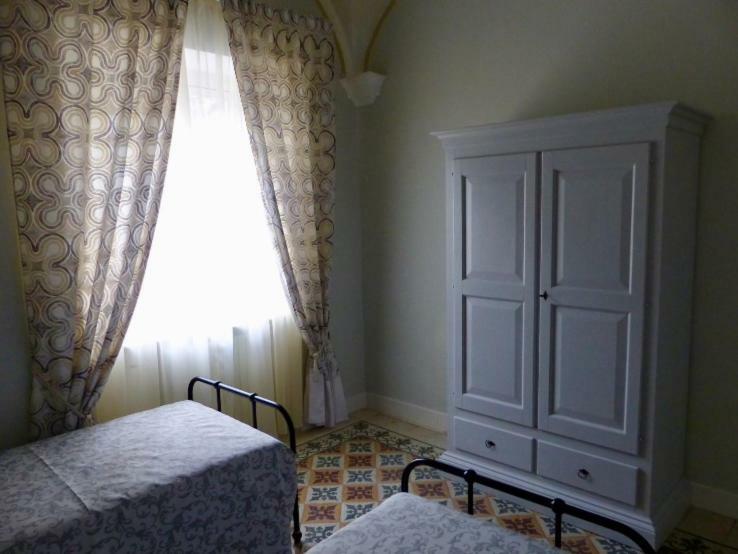 Maresuite Albissola Marina Exteriér fotografie